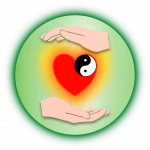 Feng Shui Stoll Logo